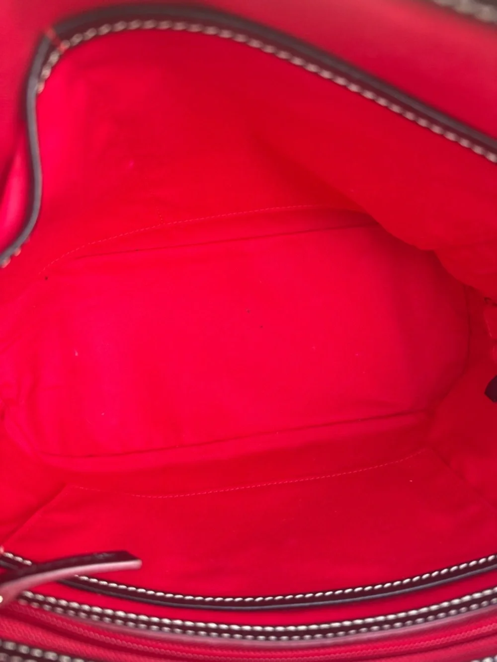 Dooney & Bourke Disney Mickey & Minnie Valentine Zip Zip Satchel and Wallet